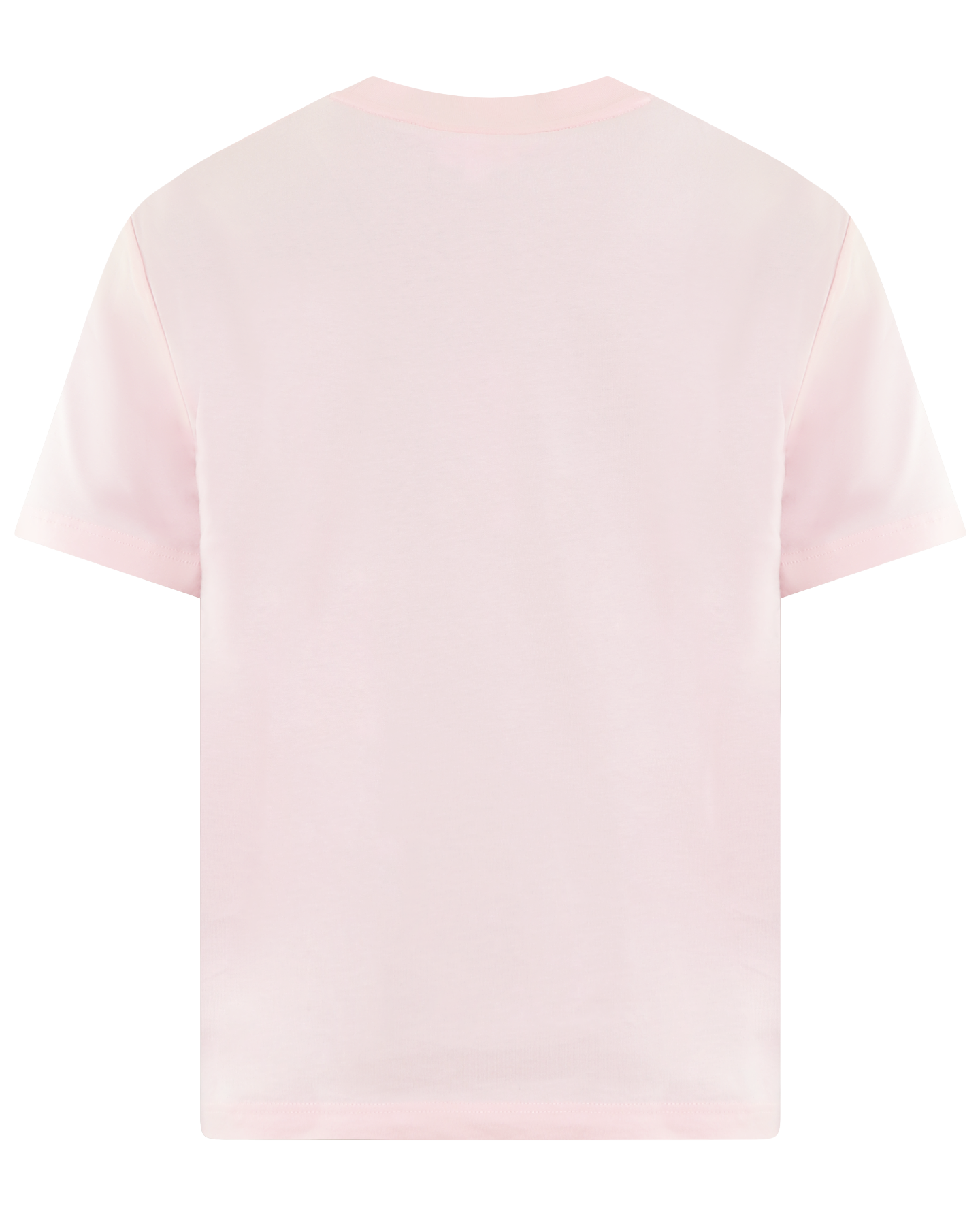 Heren 1Ht1 Men'S Tee-Shirt