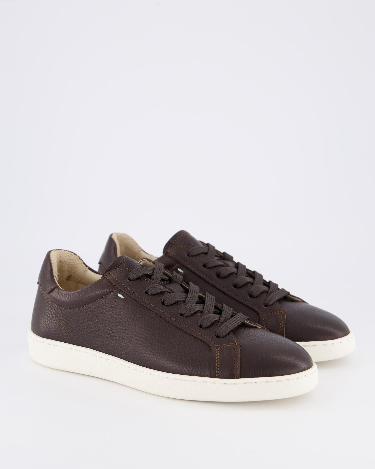 Heren Bruno Sneaker
