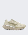 Hi-Tec Men's Hts Shadow RGS sneakers