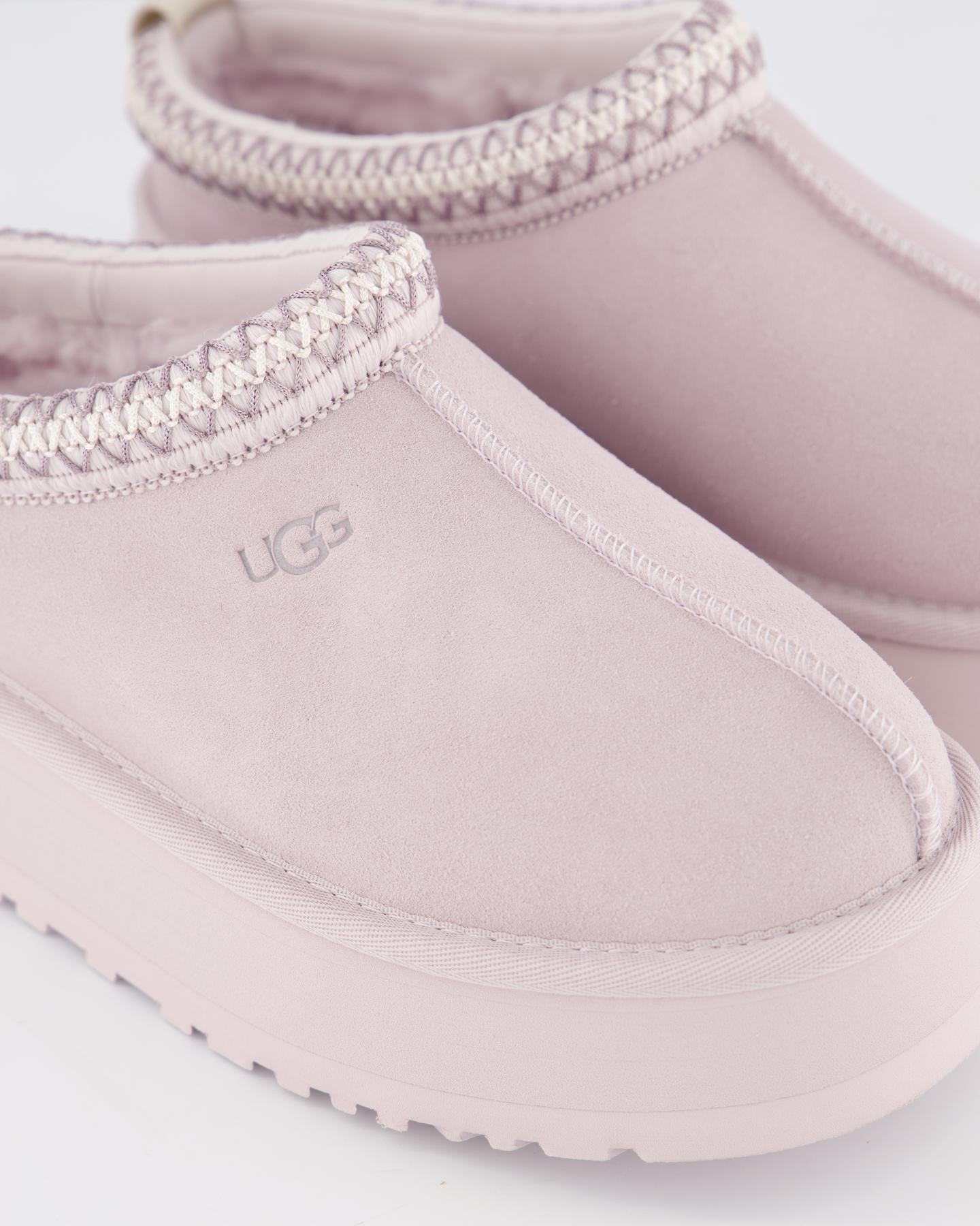 UGG Dames Tazz