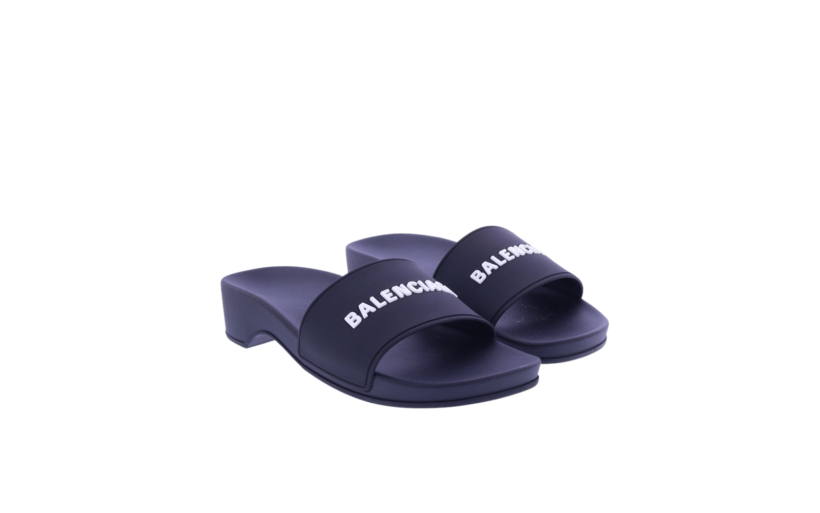 Women Pool Clog Slide Sandal