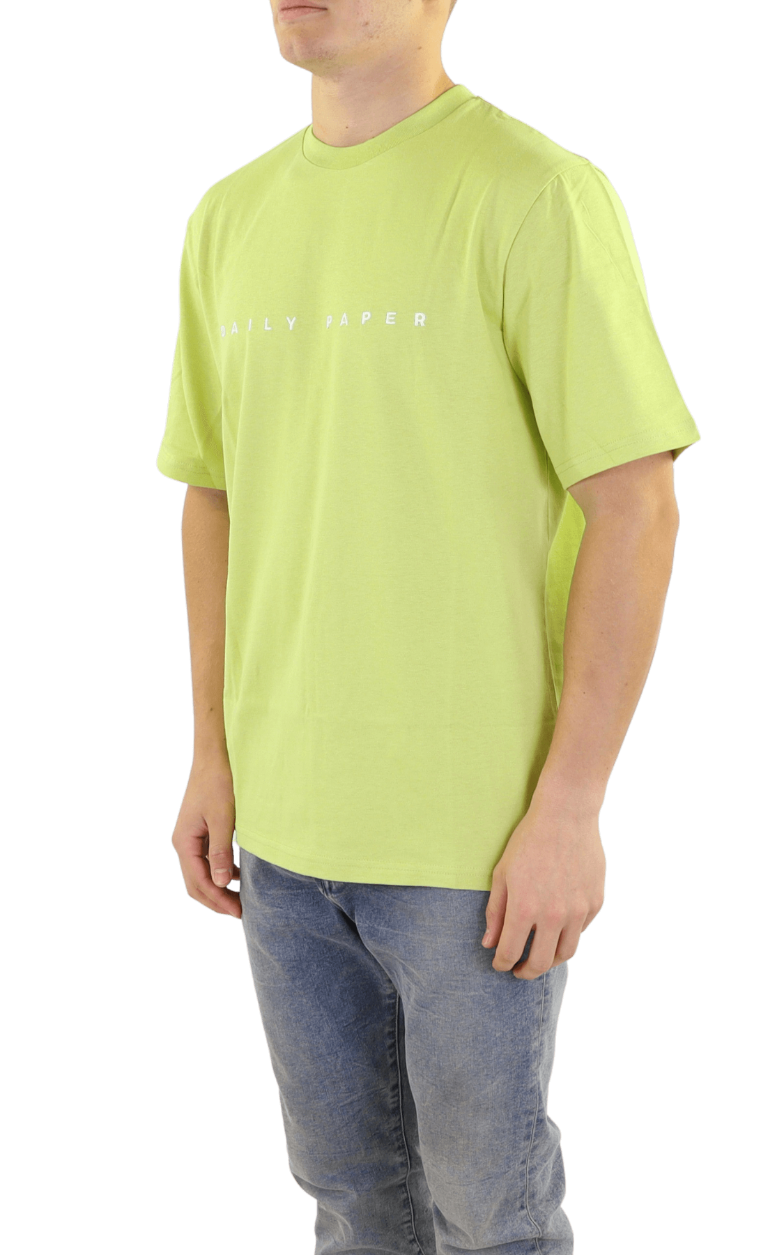 Men Alias Tee