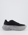 Mallet Footwear Men's Neptun Dip Sneakers
