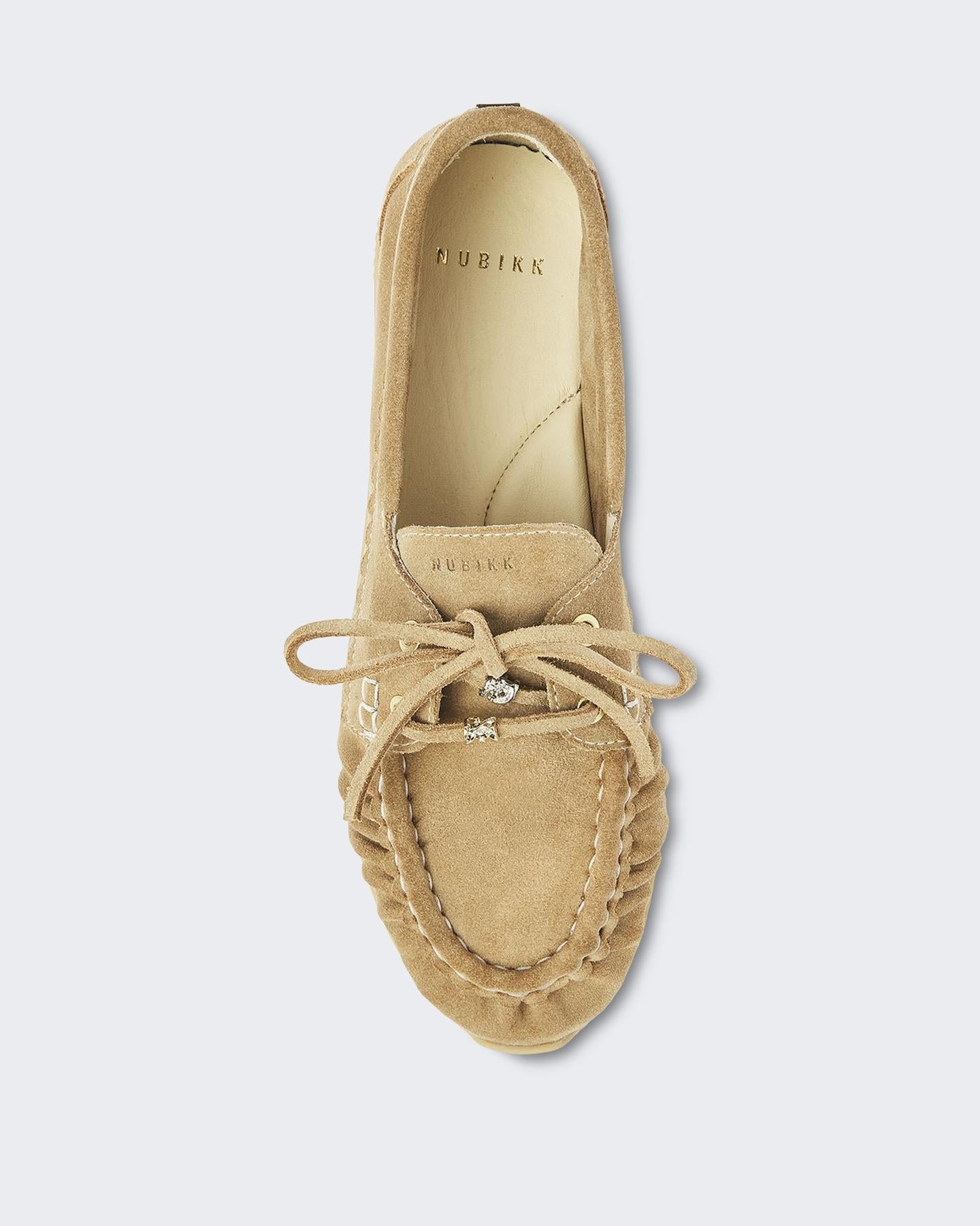 Dames Riley Jade (L)