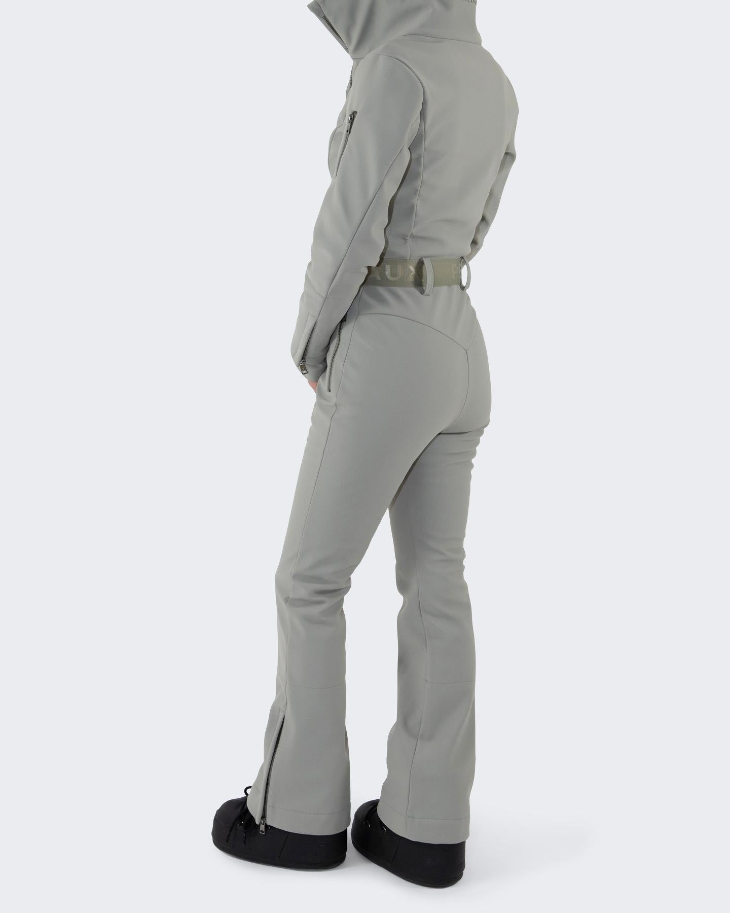 Dames The Permaux Suit