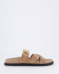 Women's Sara Slipper Genova