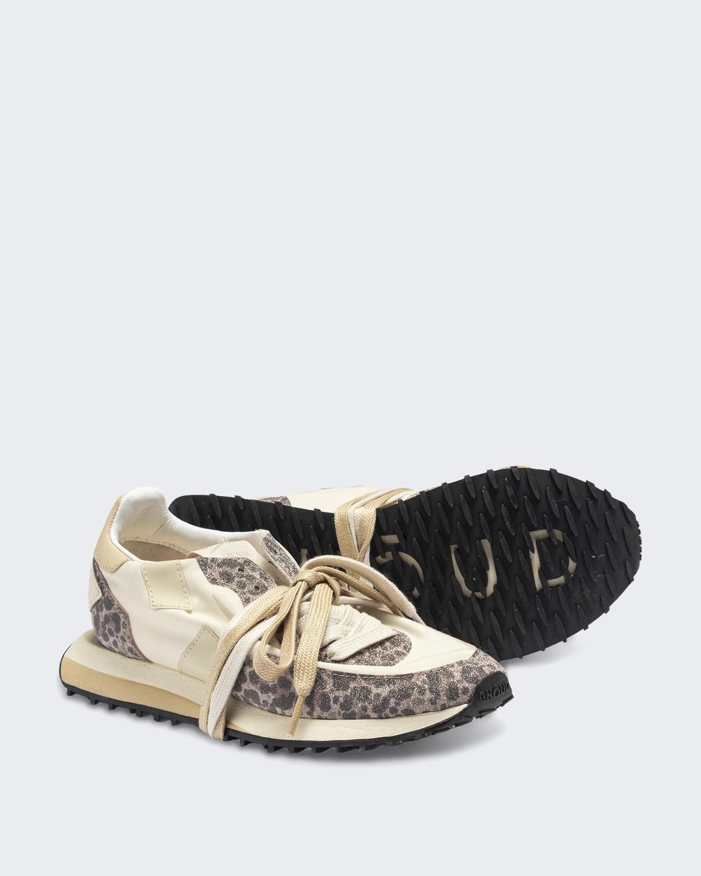 Dames Star_C Low Wom