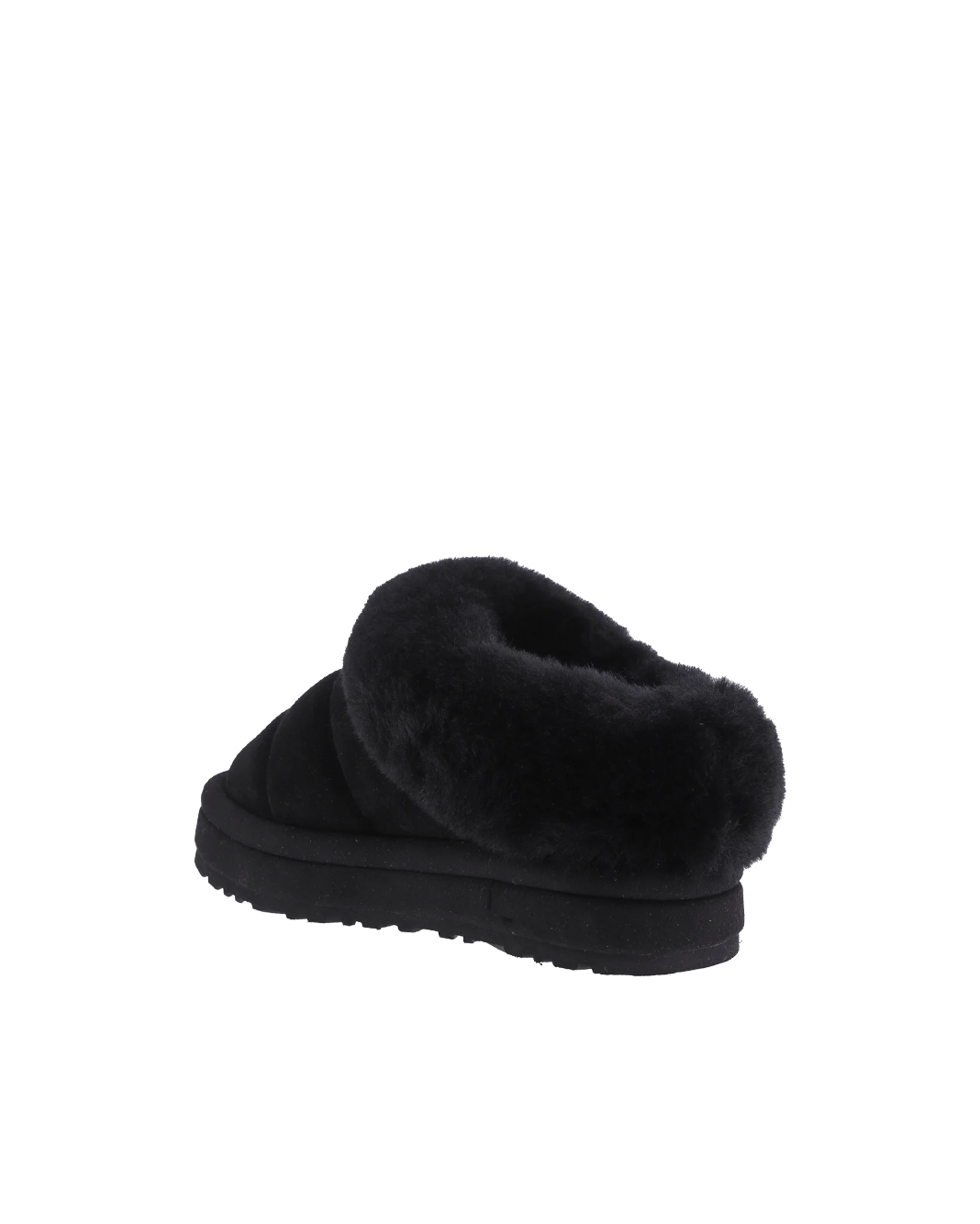 Kids K Tazzlita Black