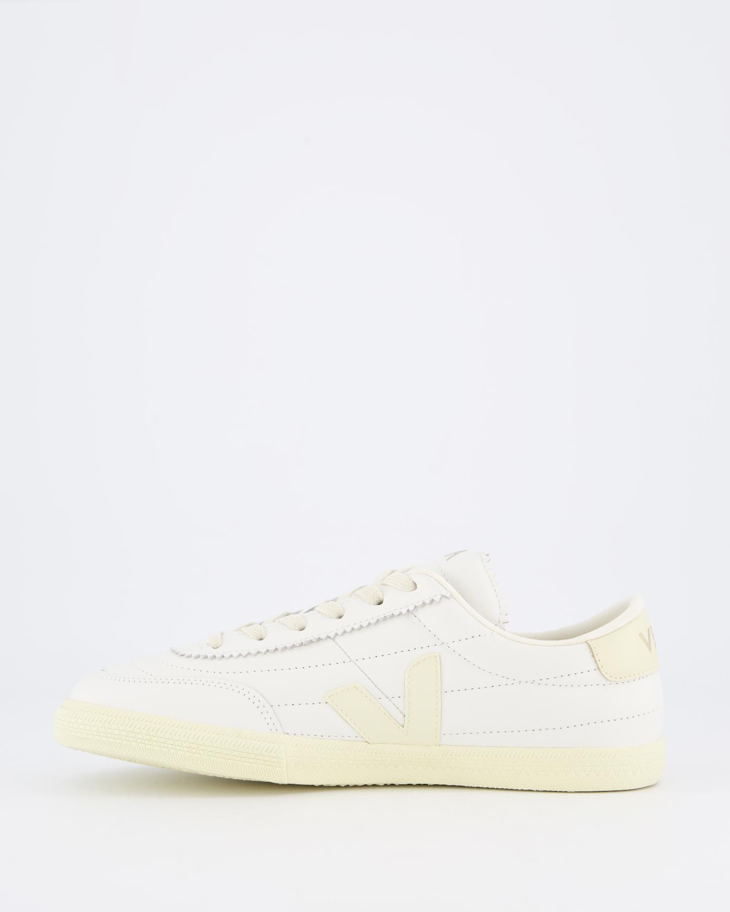 Veja Dames Panenka - Eleganza.nl