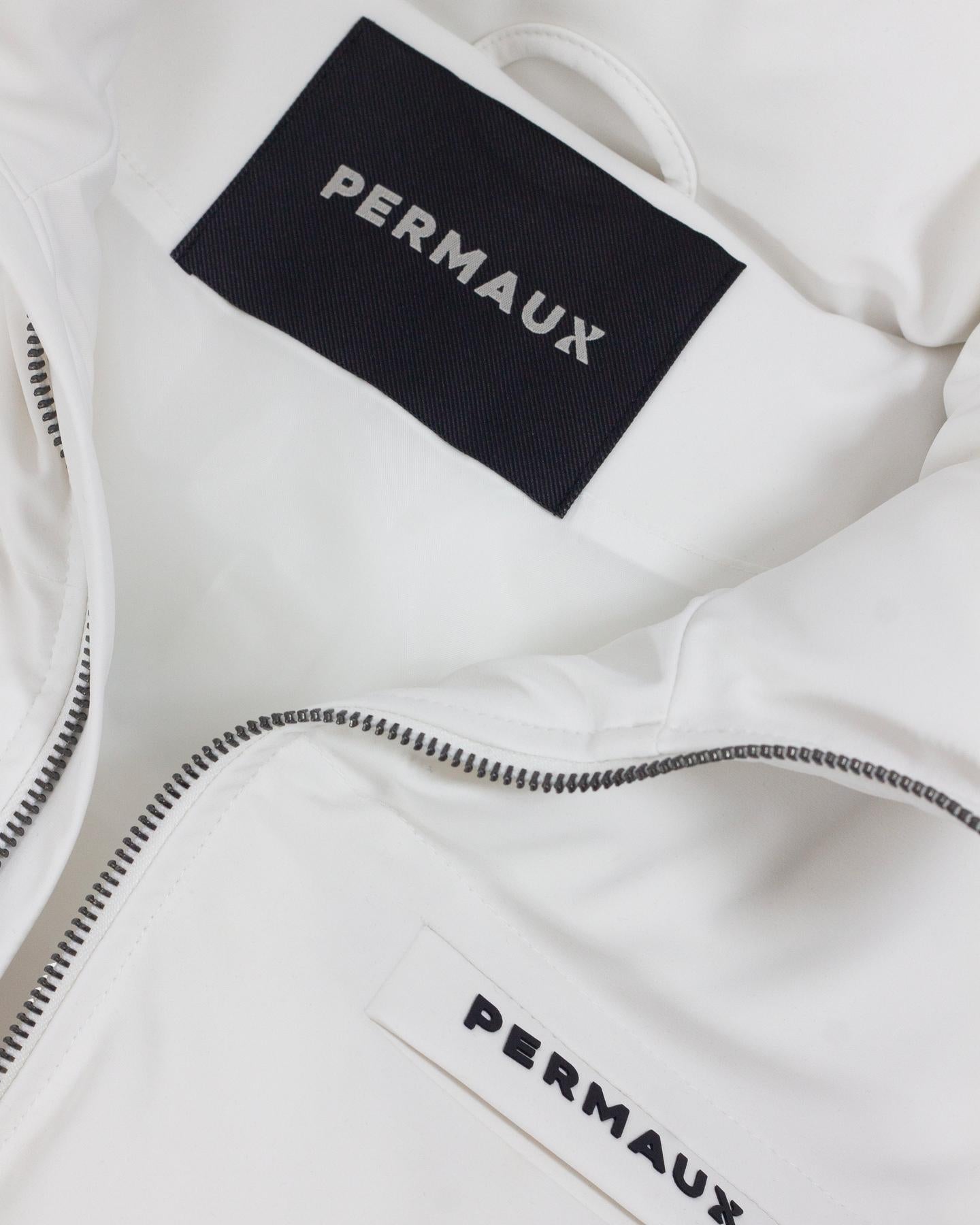 Dames The Bodywarmer