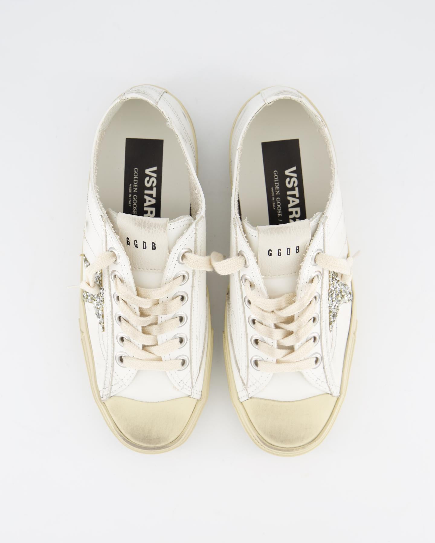 Dames V-Star 2