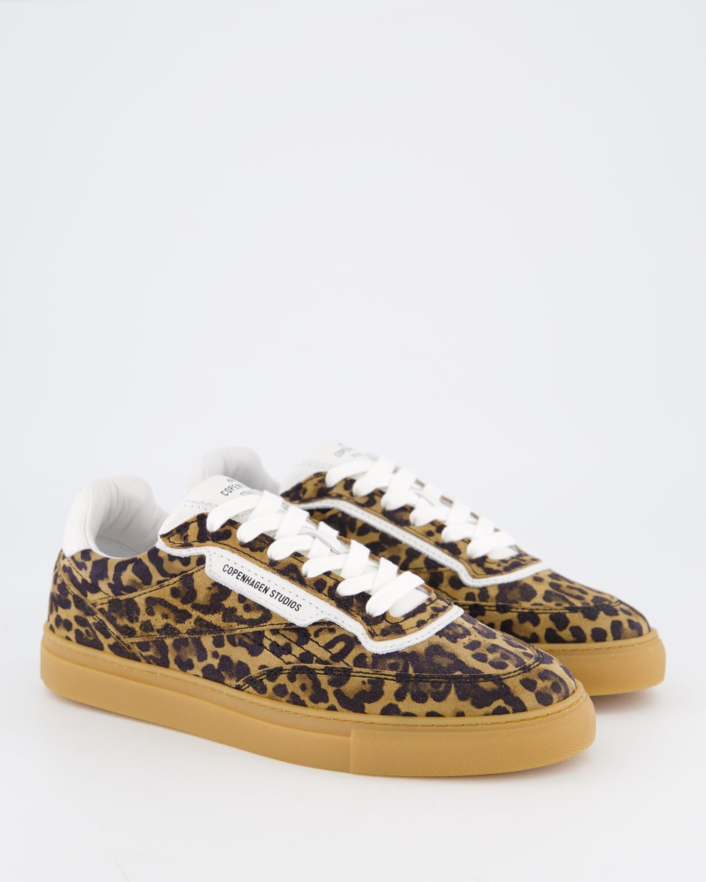 Dames CPH90 Sneaker