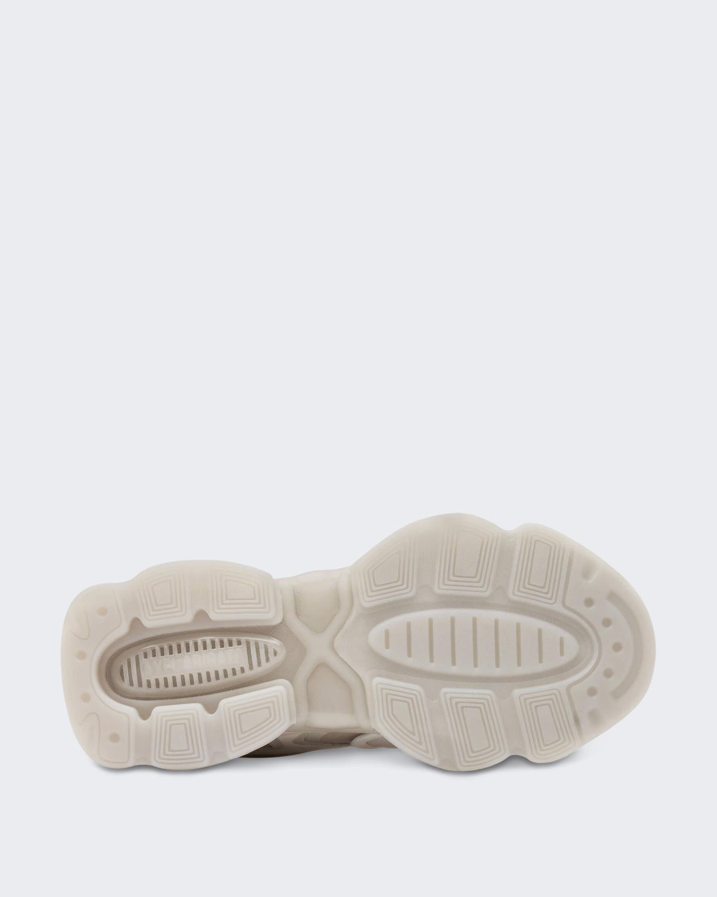 Axel Arigato Dames Eris Sneaker