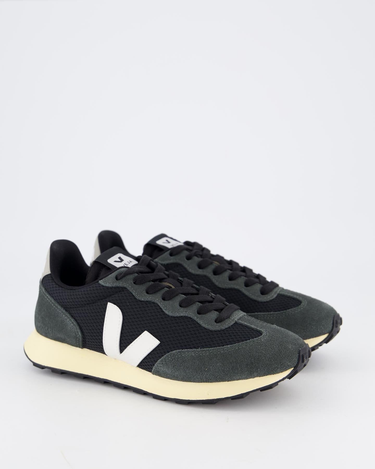 Dames Rio Branco II Alveomesh