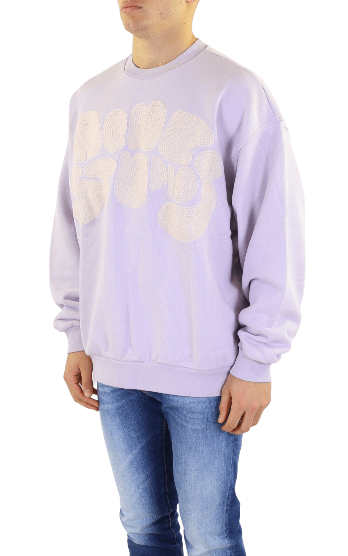 Men FN-MN SwEA000311