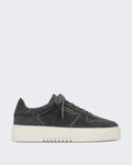 Men's Orbit Vintage Sneaker Grey