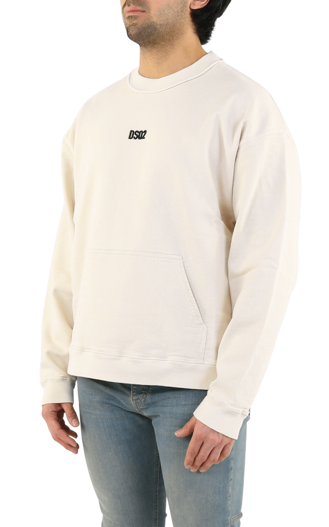 Men Sweatshirt