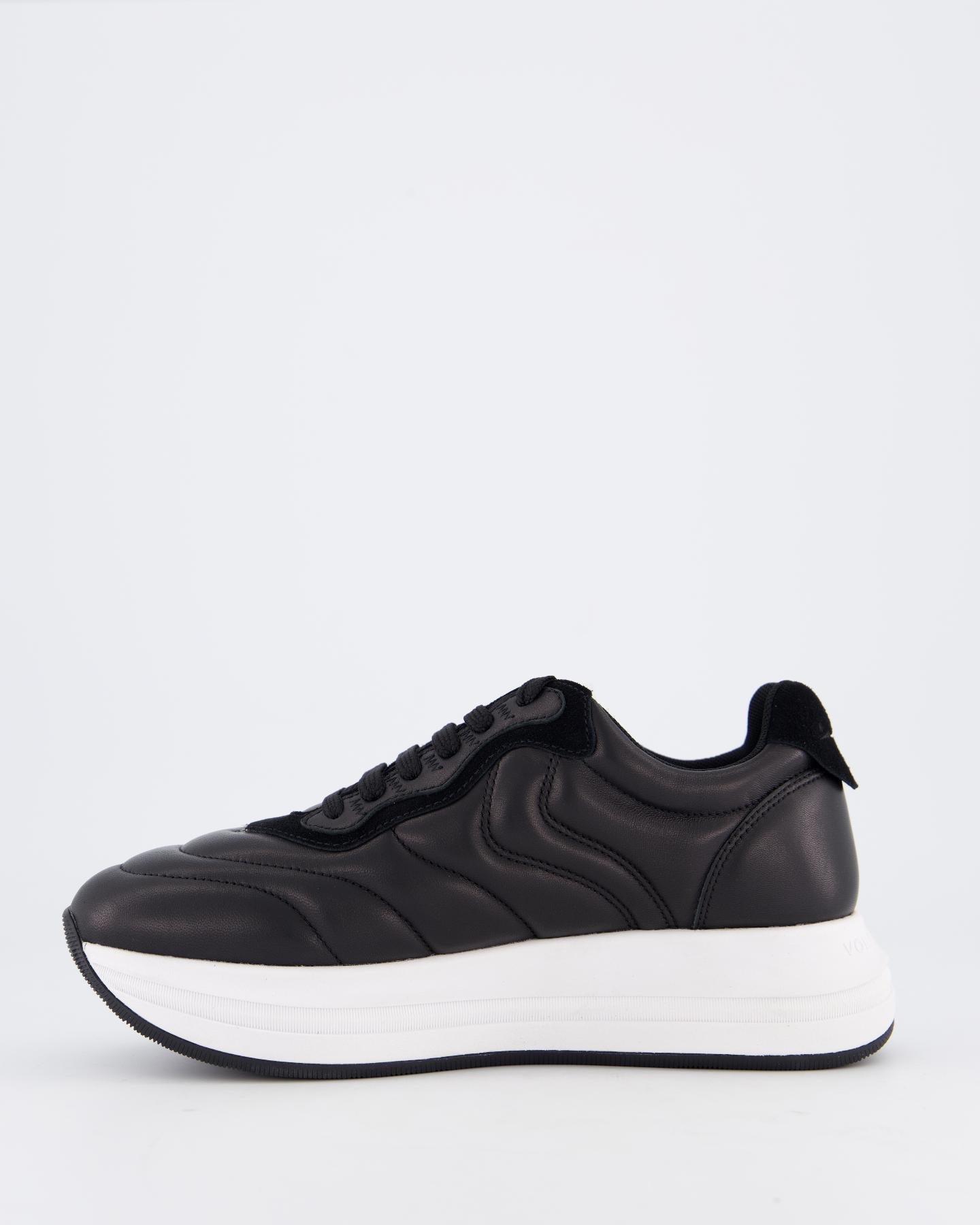 Voile Blanche Dames Merry Pump - Eleganza.nl