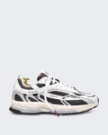 Ladies The Re-Run White — huidige kleur