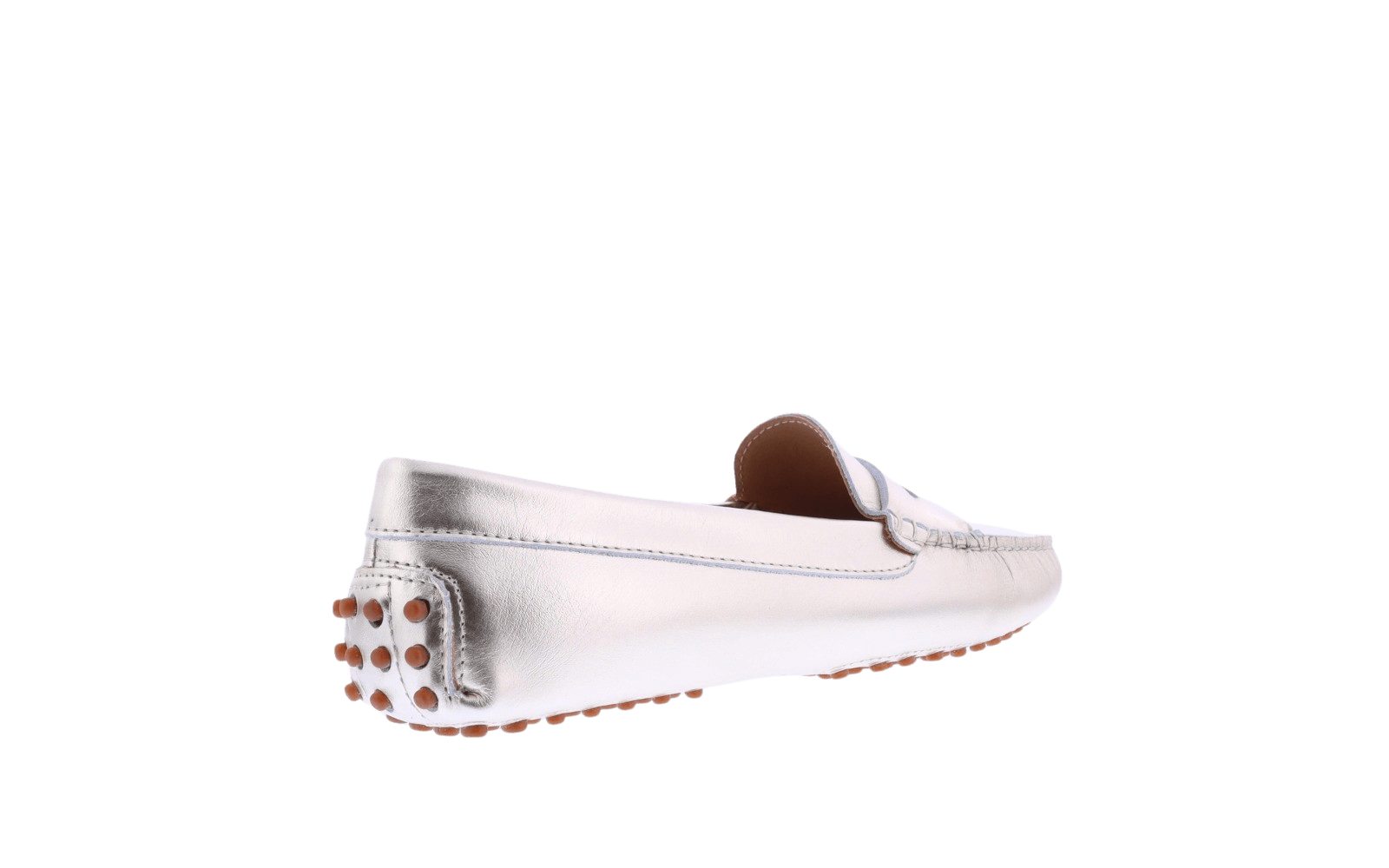 Women Gianluca Perrone Loafer