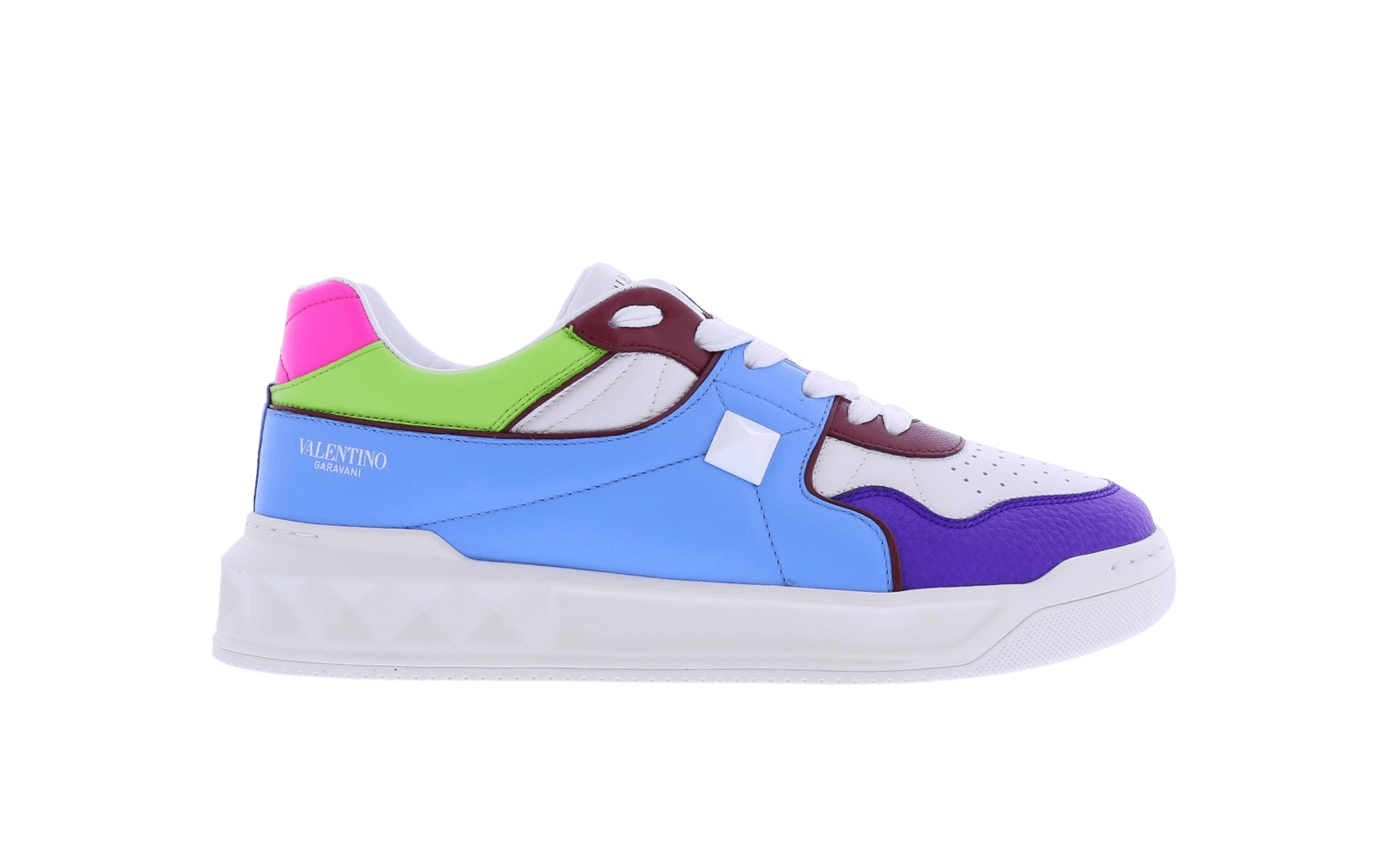 Men Sneaker
