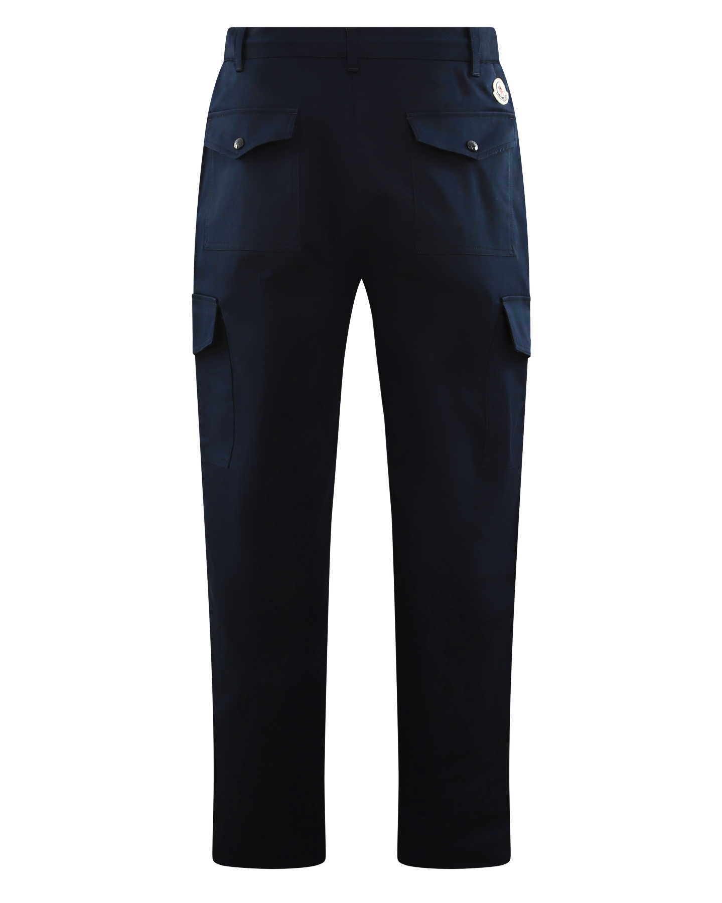 Moncler Heren Trousers