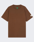 FLÂNEUR Men's Atelier T-Shirt — huidige kleur