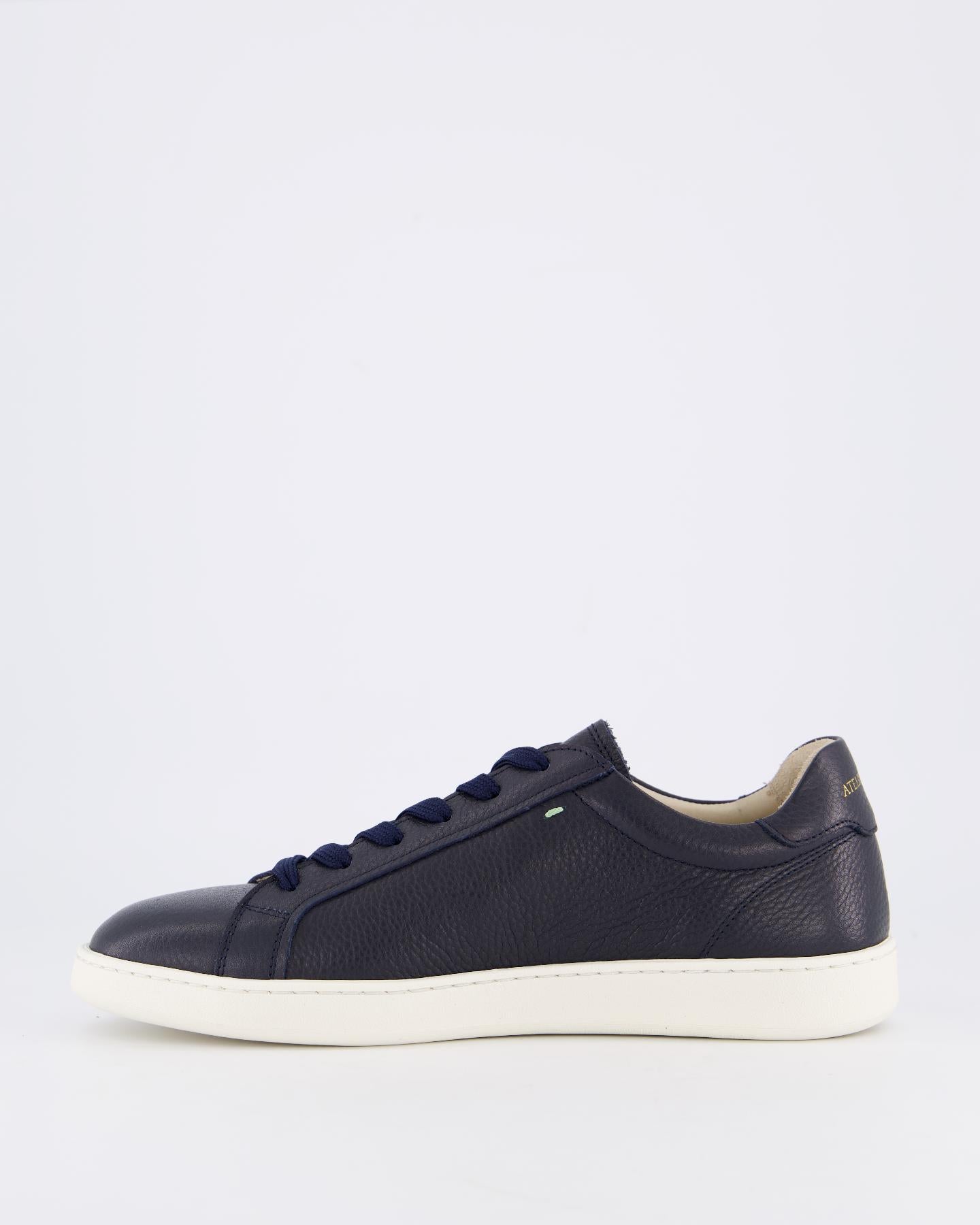 Heren Bruno Sneaker
