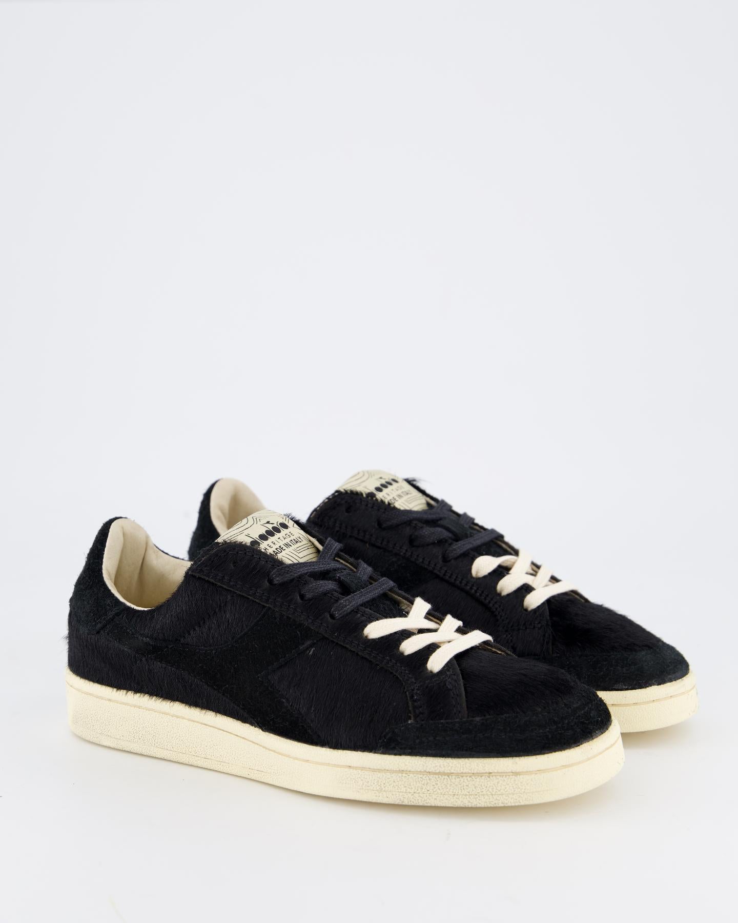 Dames Prestige Lux Italia