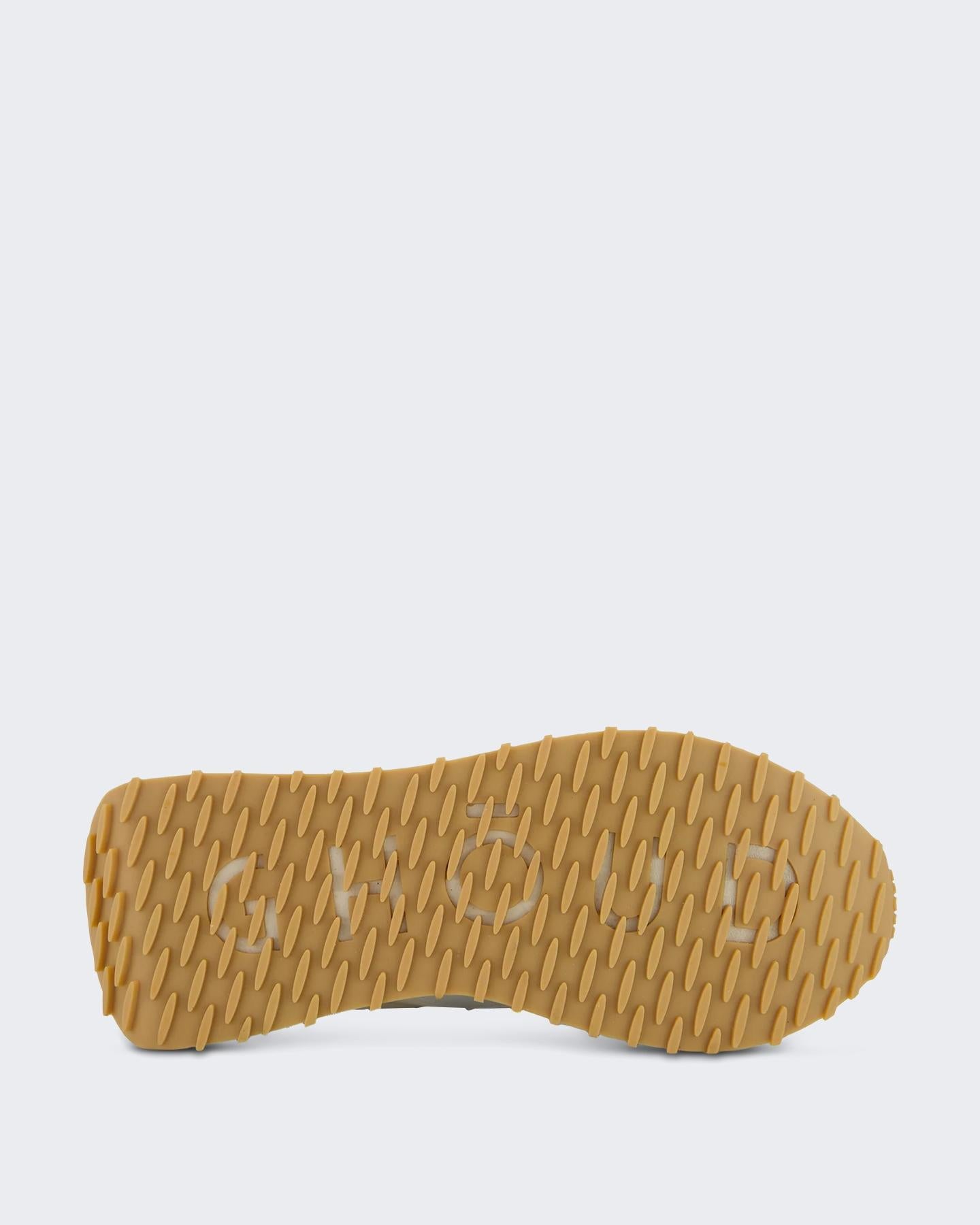 Dames Star_C Low Wom