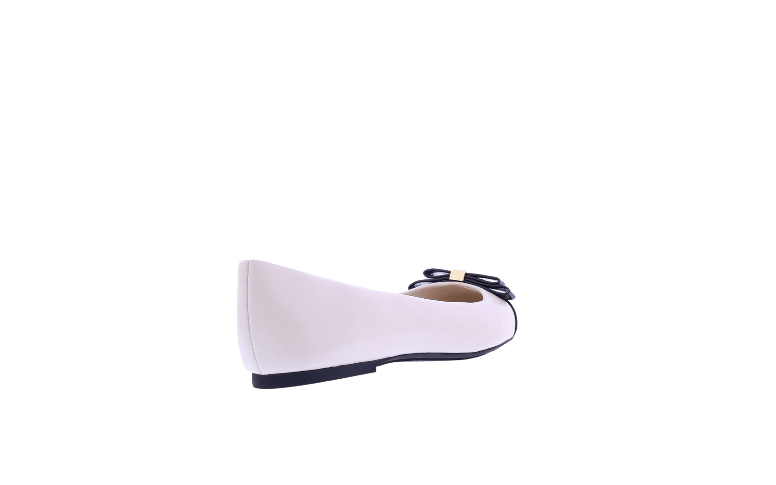 Michael Kors Dames Andrea Ballet