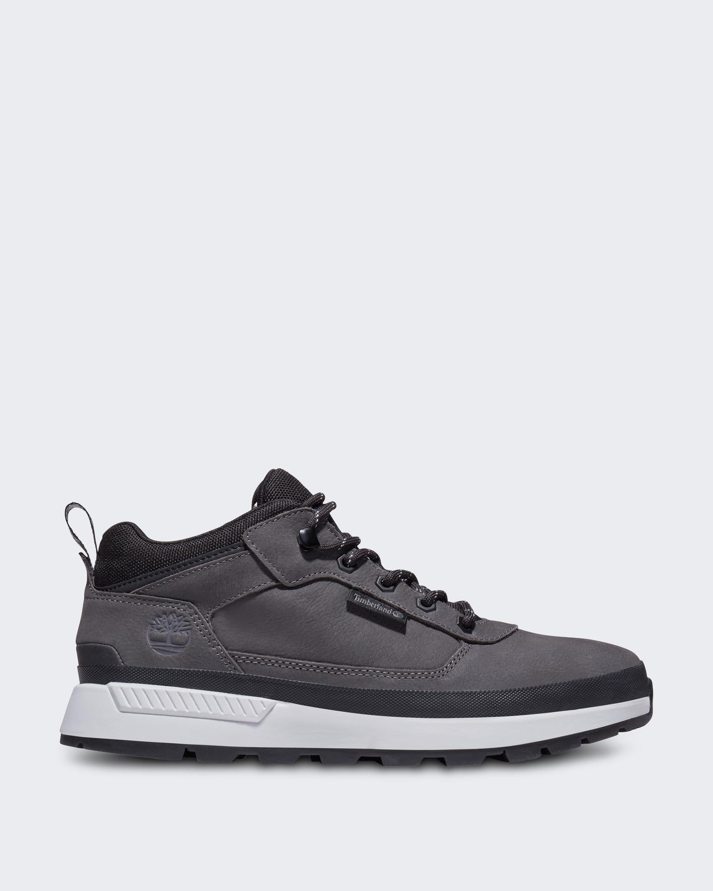 Heren Field Trekker SNEAKER