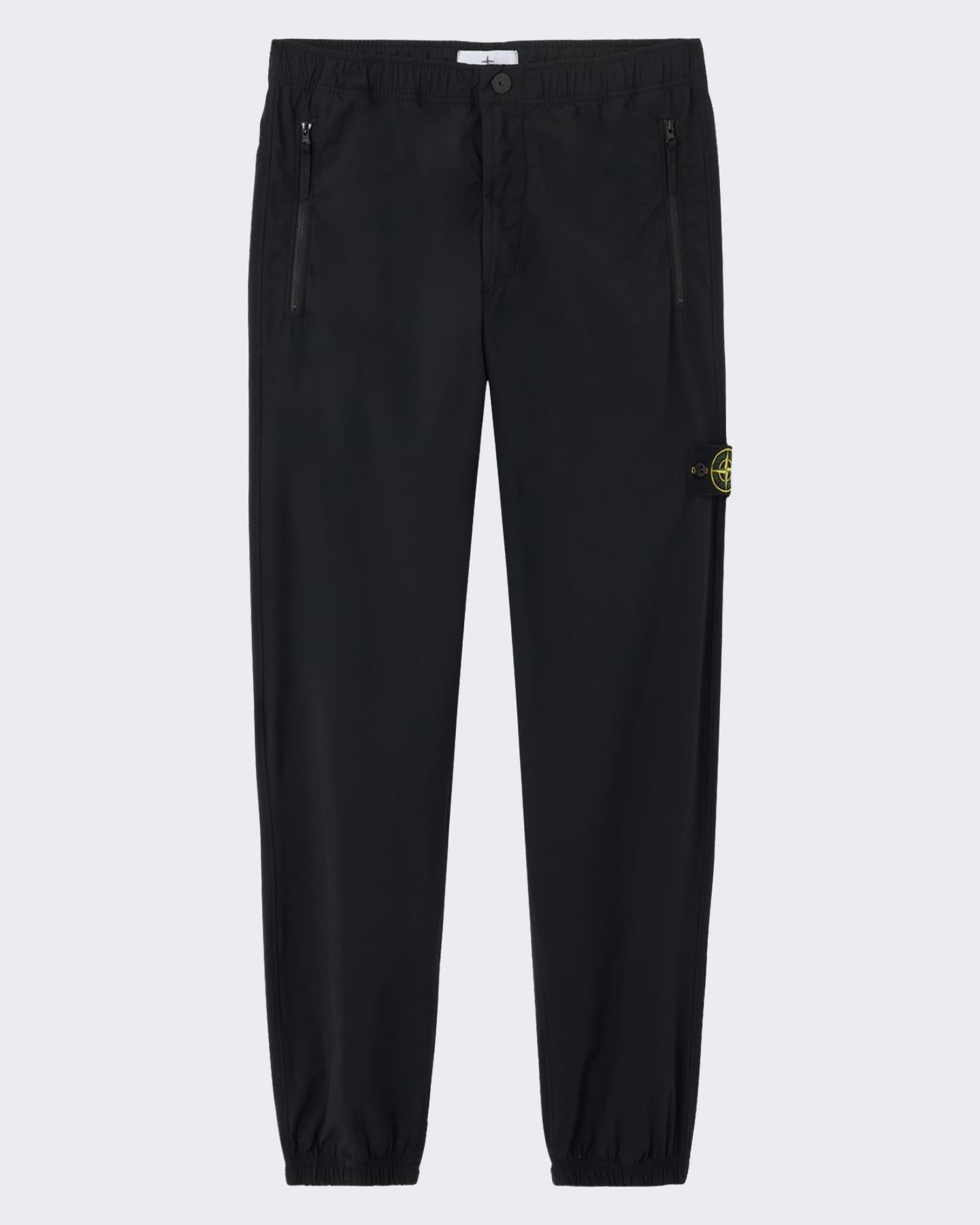 Stone Island Heren Trousers