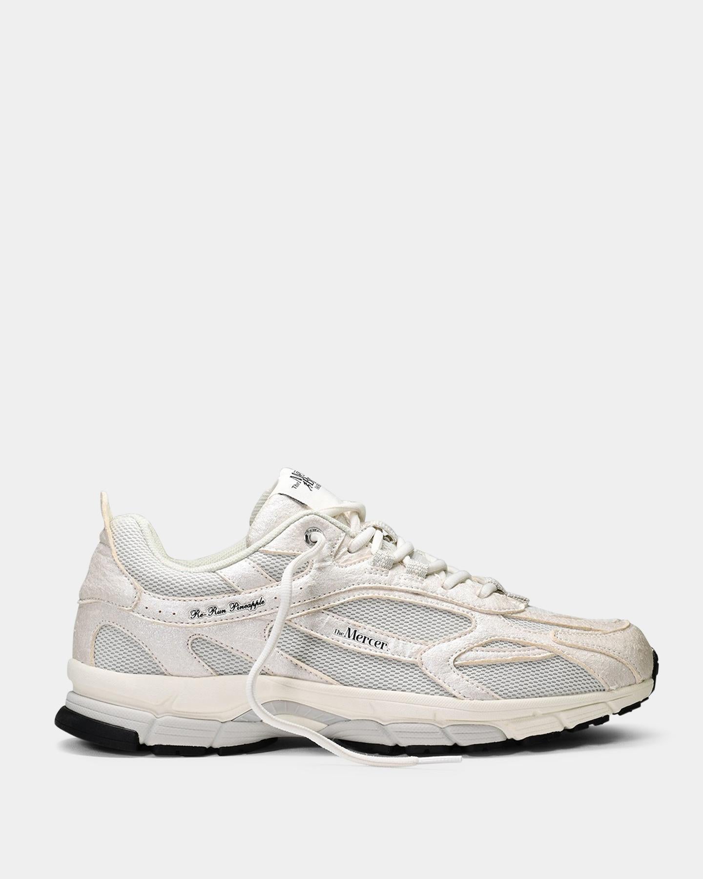 Heren The Re-Run Pineapple 2.0