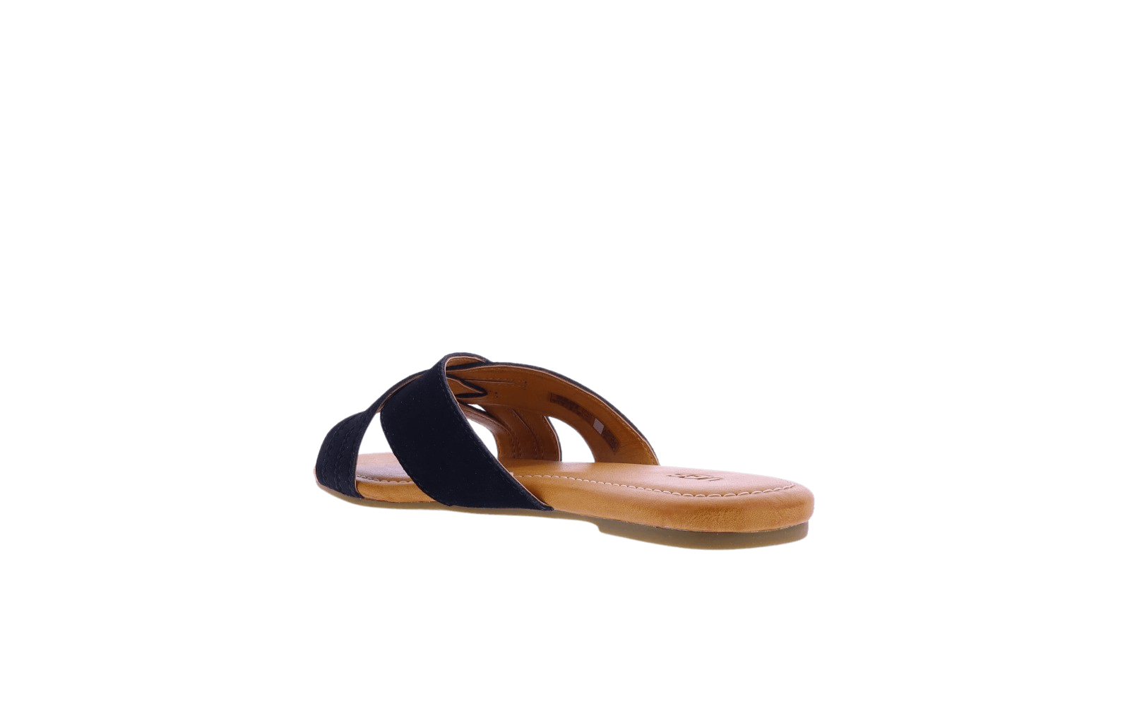 Women W Kenleigh Slide