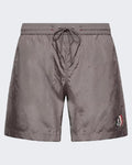 Men's Swimwear