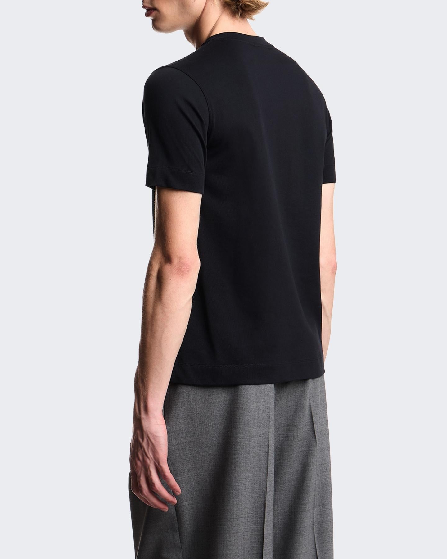 Heren Armani T-Shirt