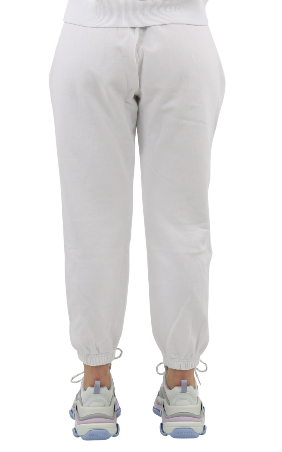 Women Long Pants