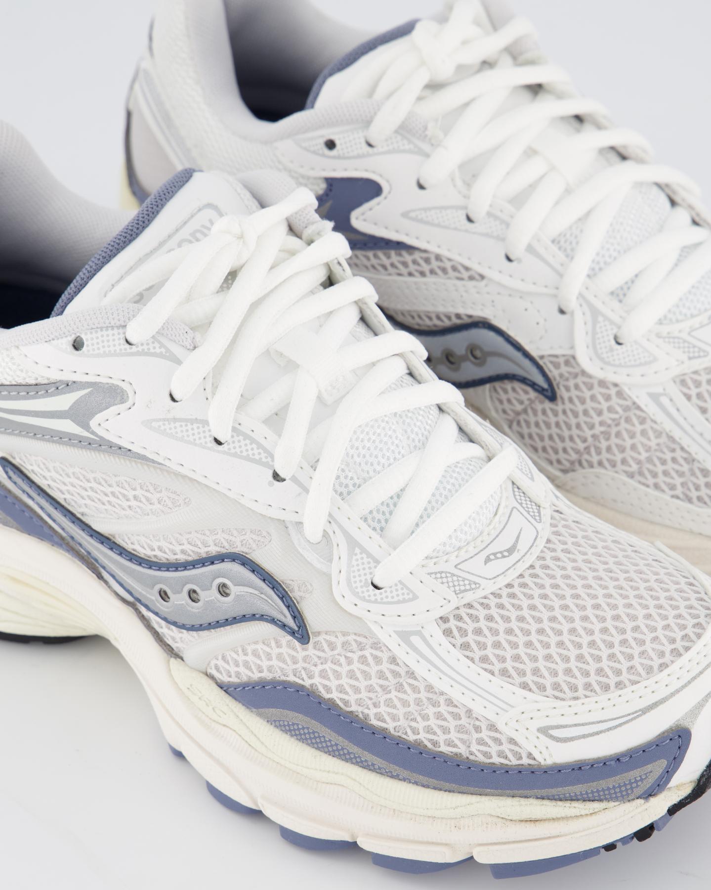 Dames Progrid Omni 9