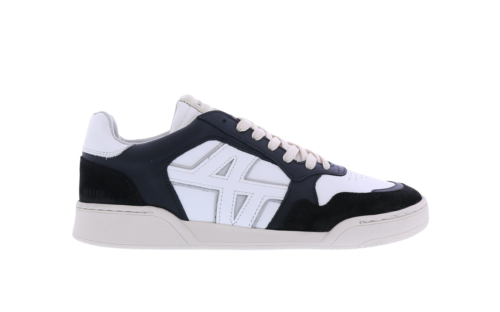 Men Blueberry Vaiper (M)