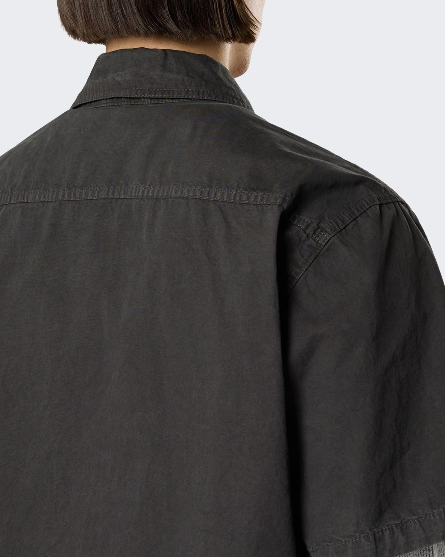 Heren Shirts
