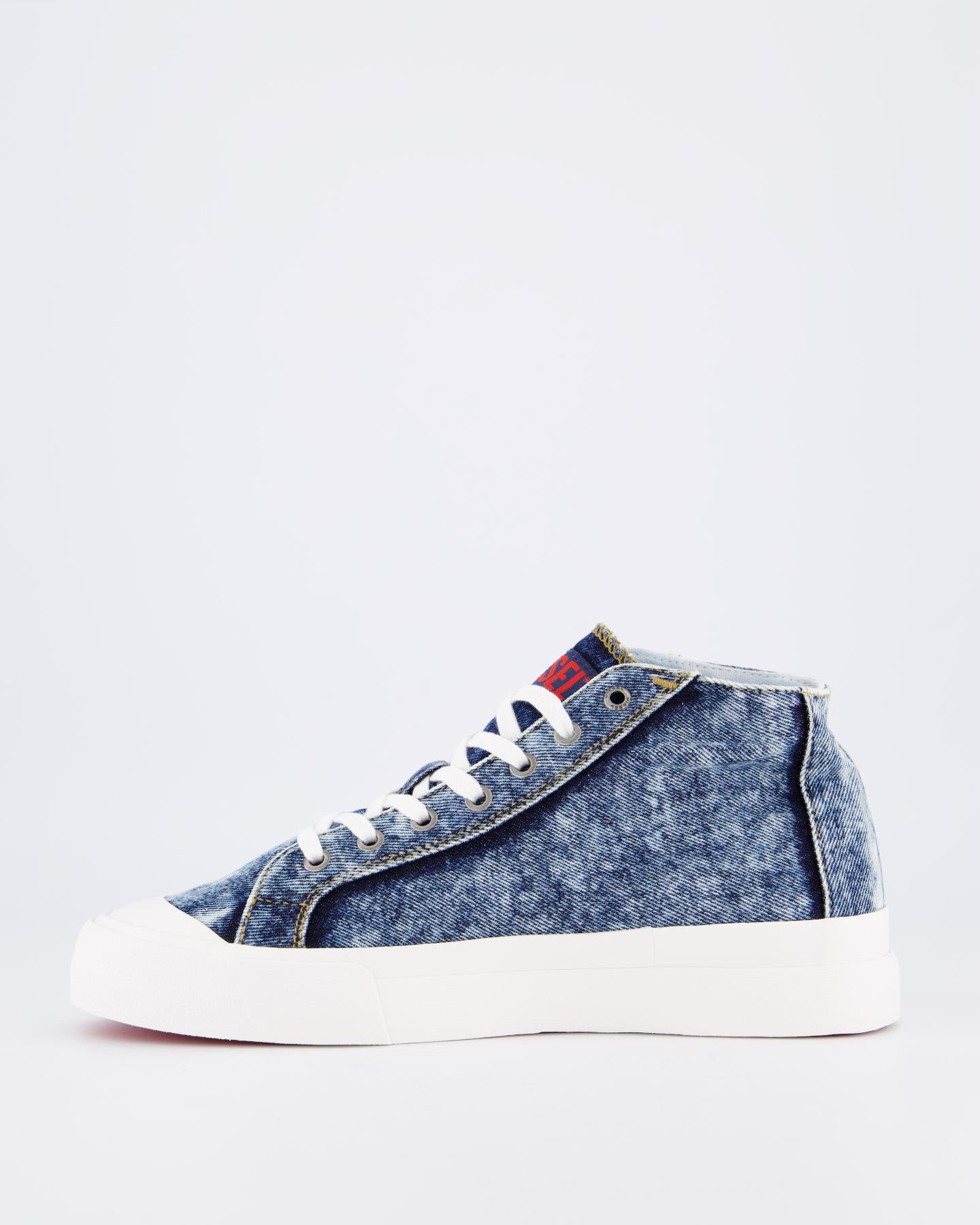 Diesel Dames S-ATHOS NMD W