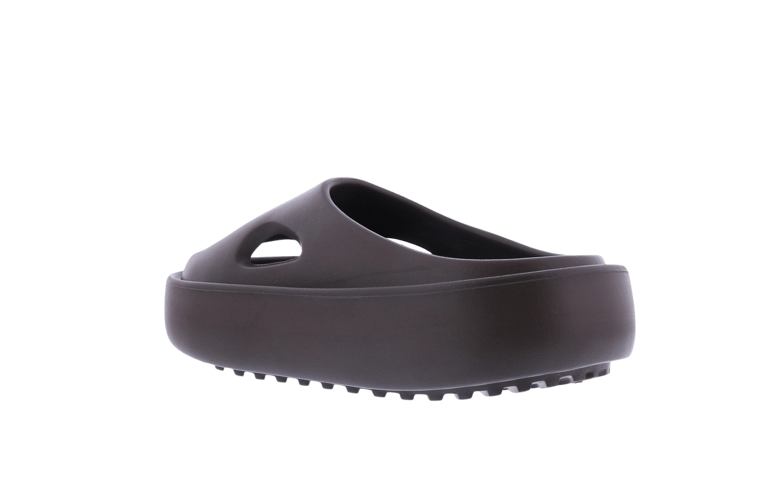 Axel Arigato Dames Magma Sandal slippers – foto 2