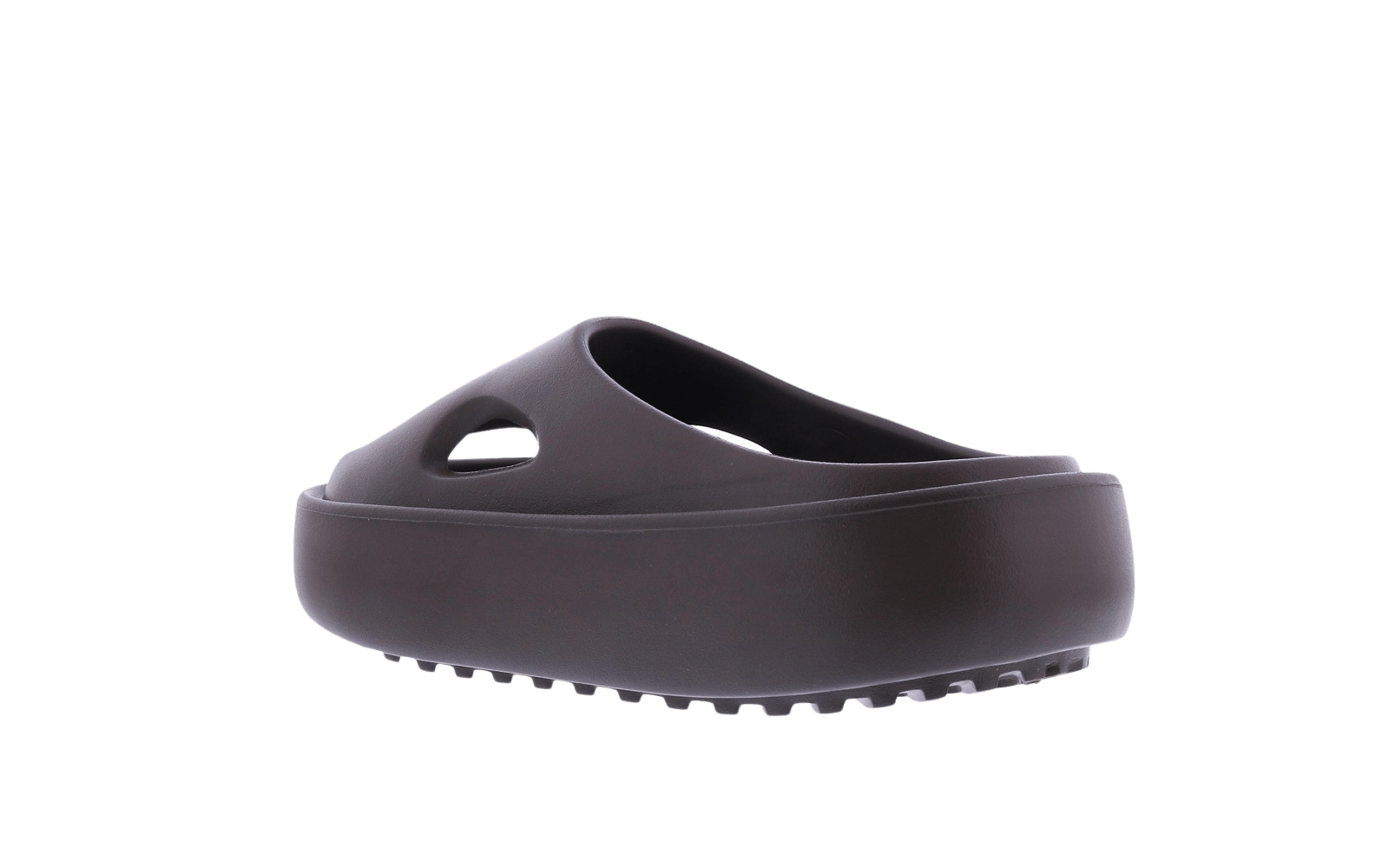 Women Magma Sandal