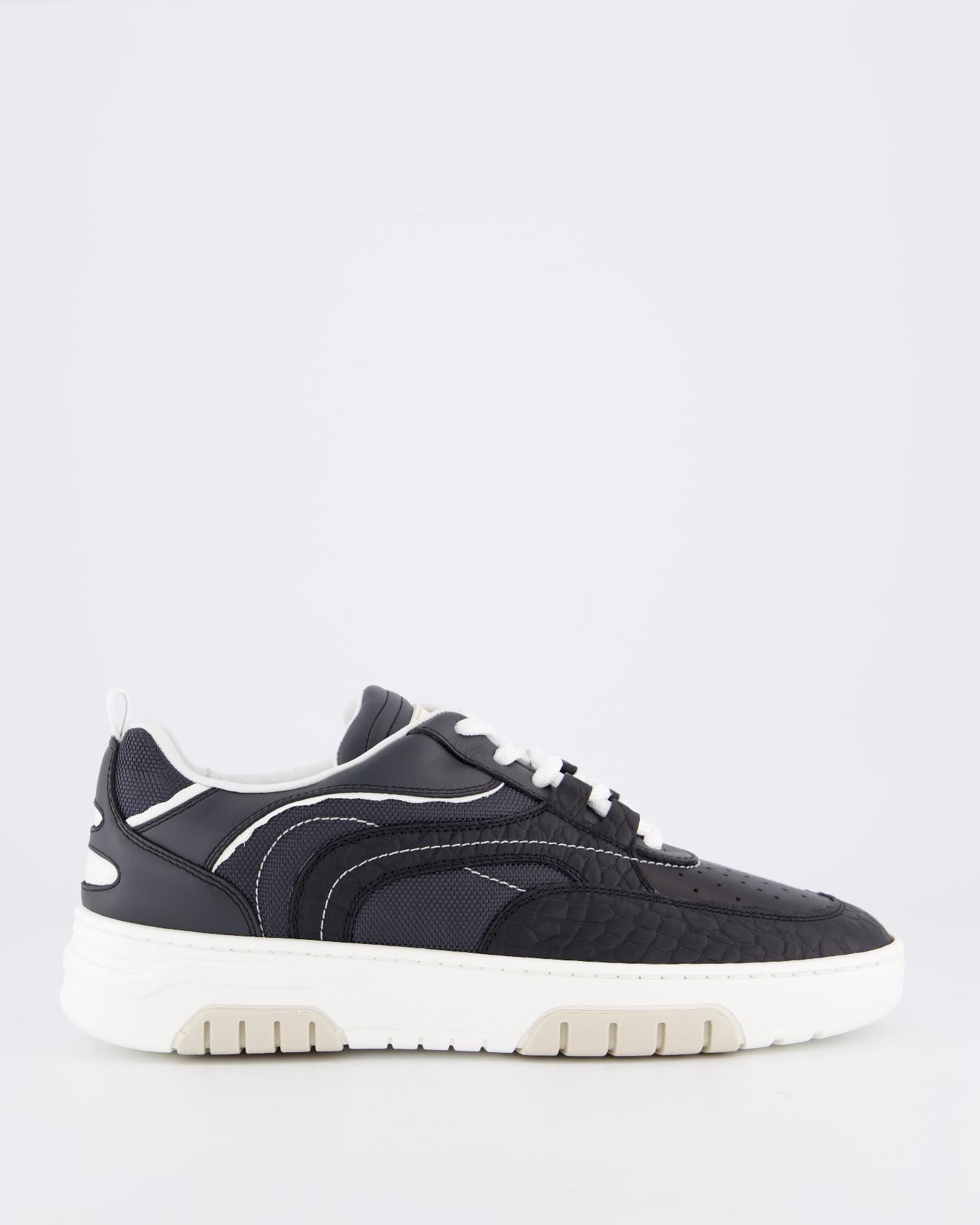 Heren Primo Basket Croc