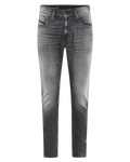 Diesel Men 2019 D-Strukt L.32 Trousers