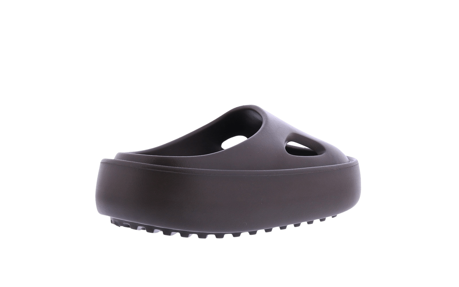 Axel Arigato Dames Magma Sandal slippers – foto 3