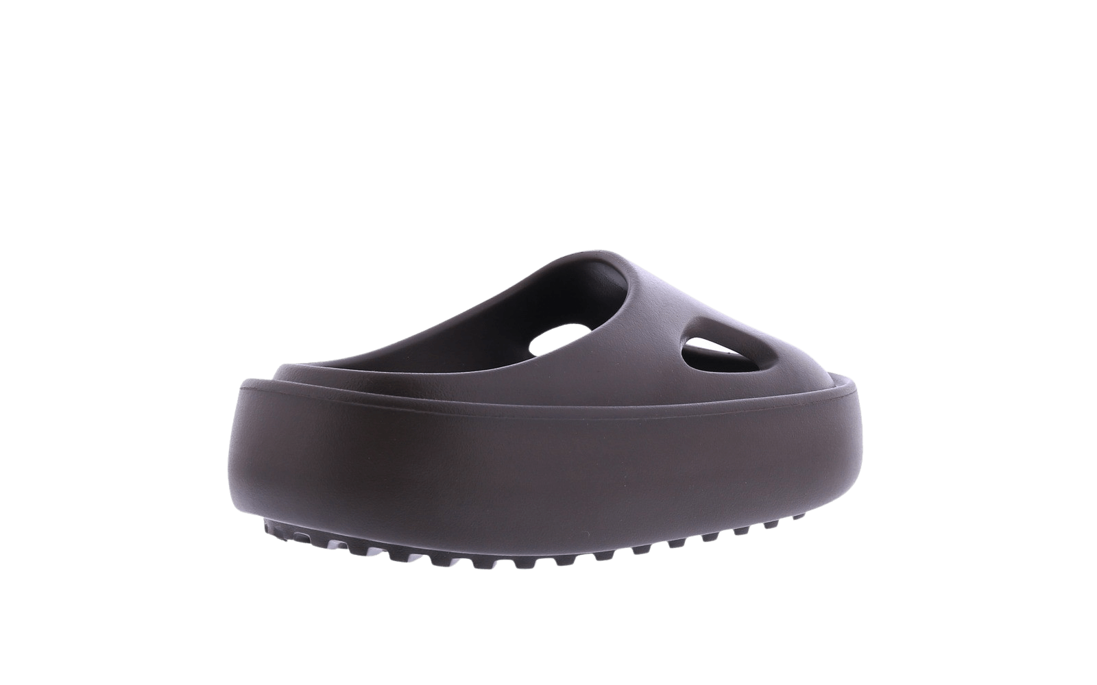 Women Magma Sandal