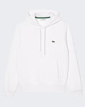Lacoste Men's Fleece Hoodie