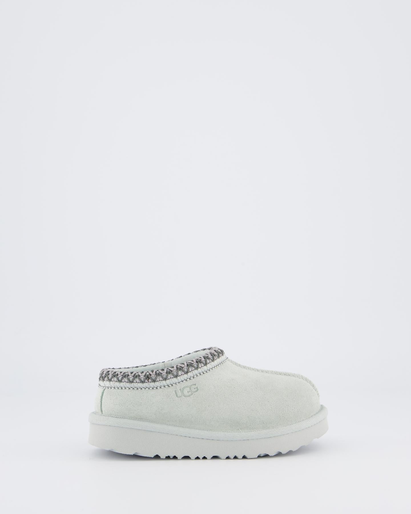 UGG Kids Tasman Goose